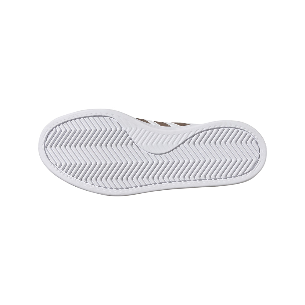 Grand Court 2.0 Shoes