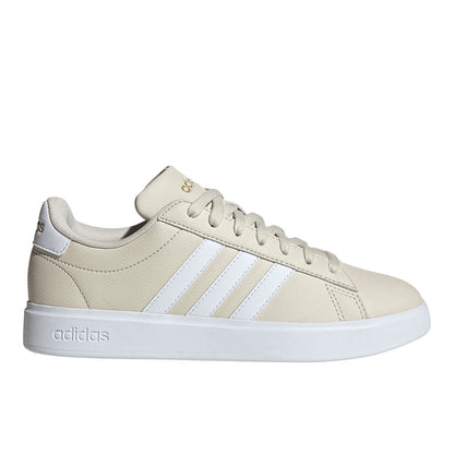 Grand Court 2.0 Shoes