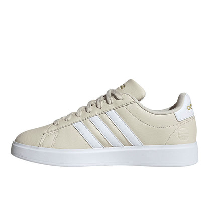 Grand Court 2.0 Shoes