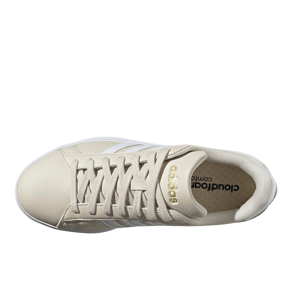 Grand Court 2.0 Shoes