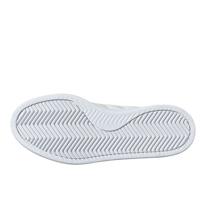 Grand Court 2.0 Shoes