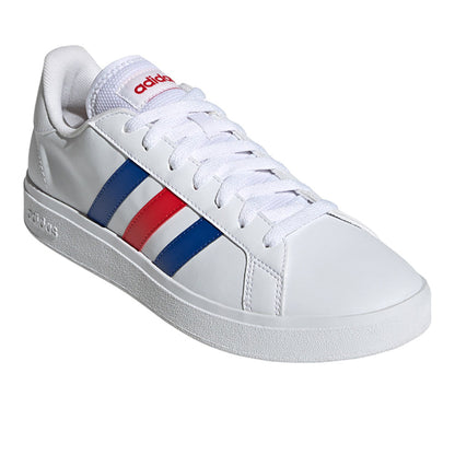 Grand Court Td Lifestyle Court Casual Shoes