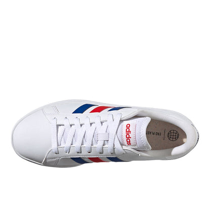 Grand Court Td Lifestyle Court Casual Shoes