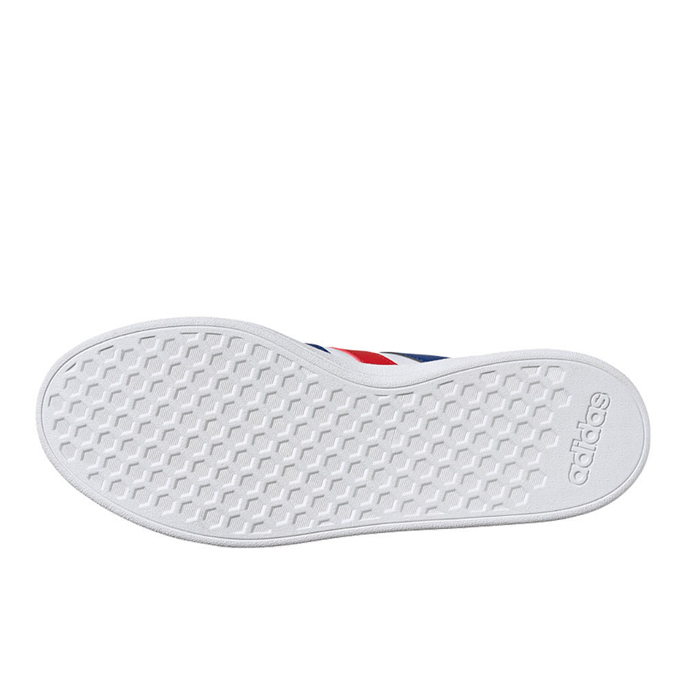 Grand Court Td Lifestyle Court Casual Shoes
