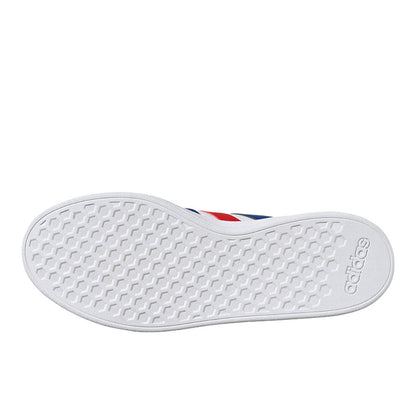 Grand Court Td Lifestyle Court Casual Shoes