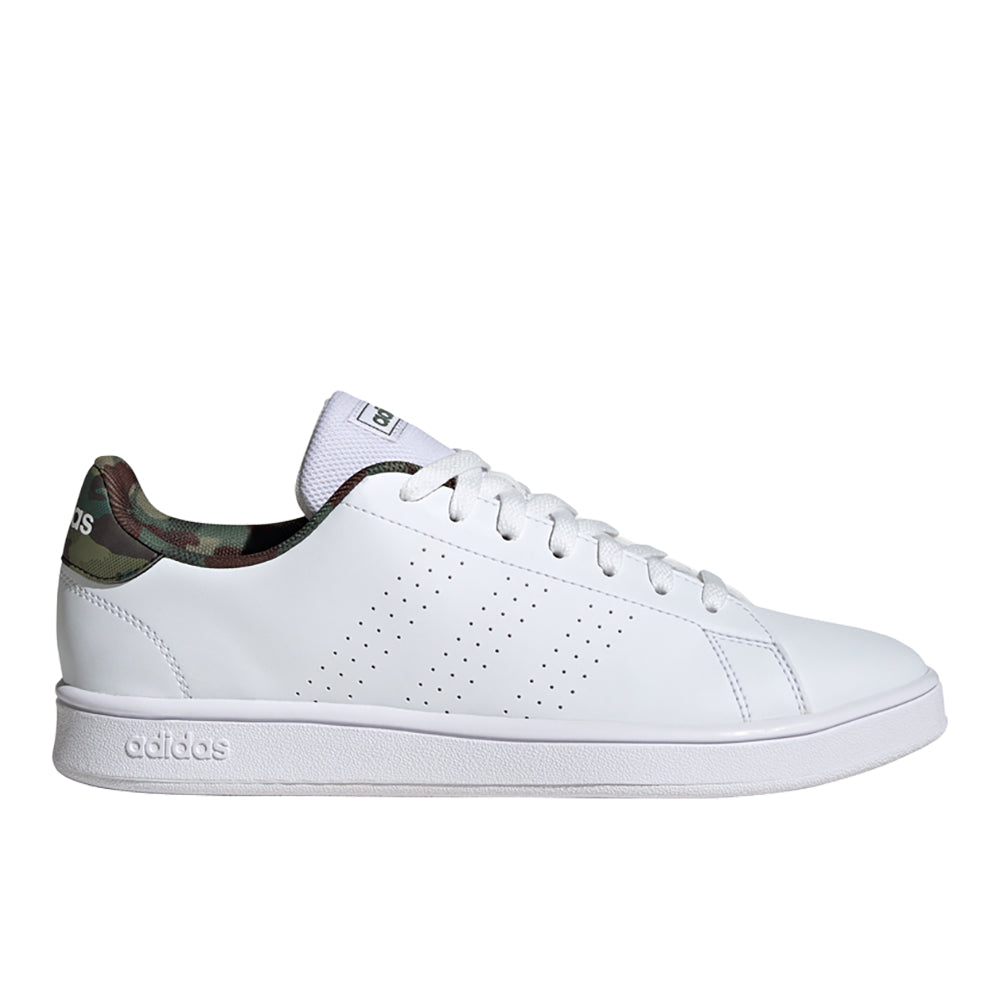 Advantage Base Shoes