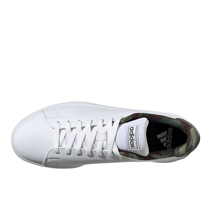 Advantage Base Shoes