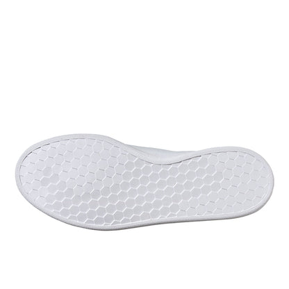 Advantage Base Shoes