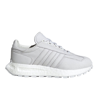 Retropy E5 Lace Up Sneakers