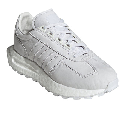 Retropy E5 Lace Up Sneakers