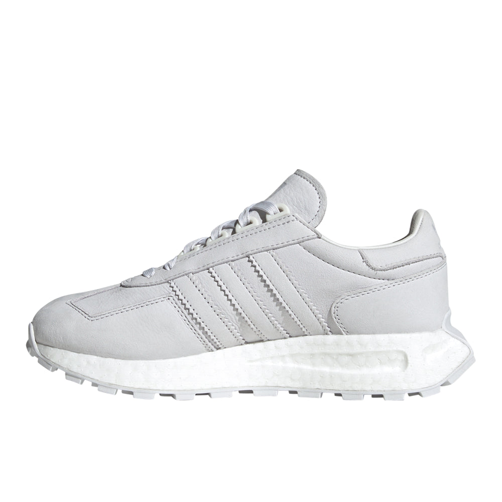 Retropy E5 Lace Up Sneakers