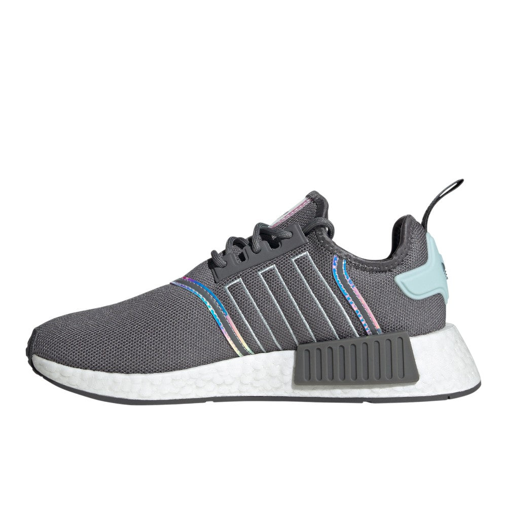 NMD_R1 Shoes