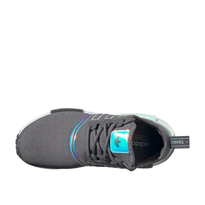 NMD_R1 Shoes