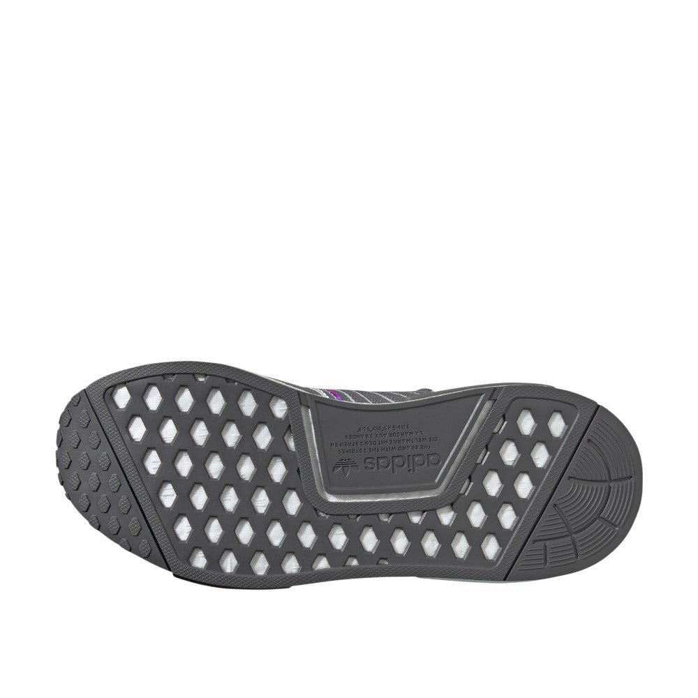 NMD_R1 Shoes