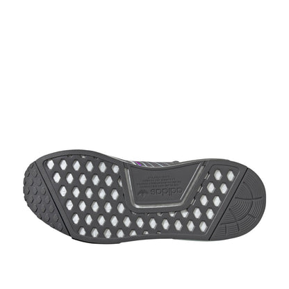 NMD_R1 Shoes