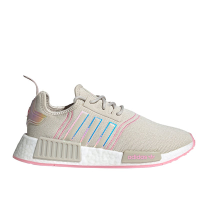 NMD_R1 Shoes