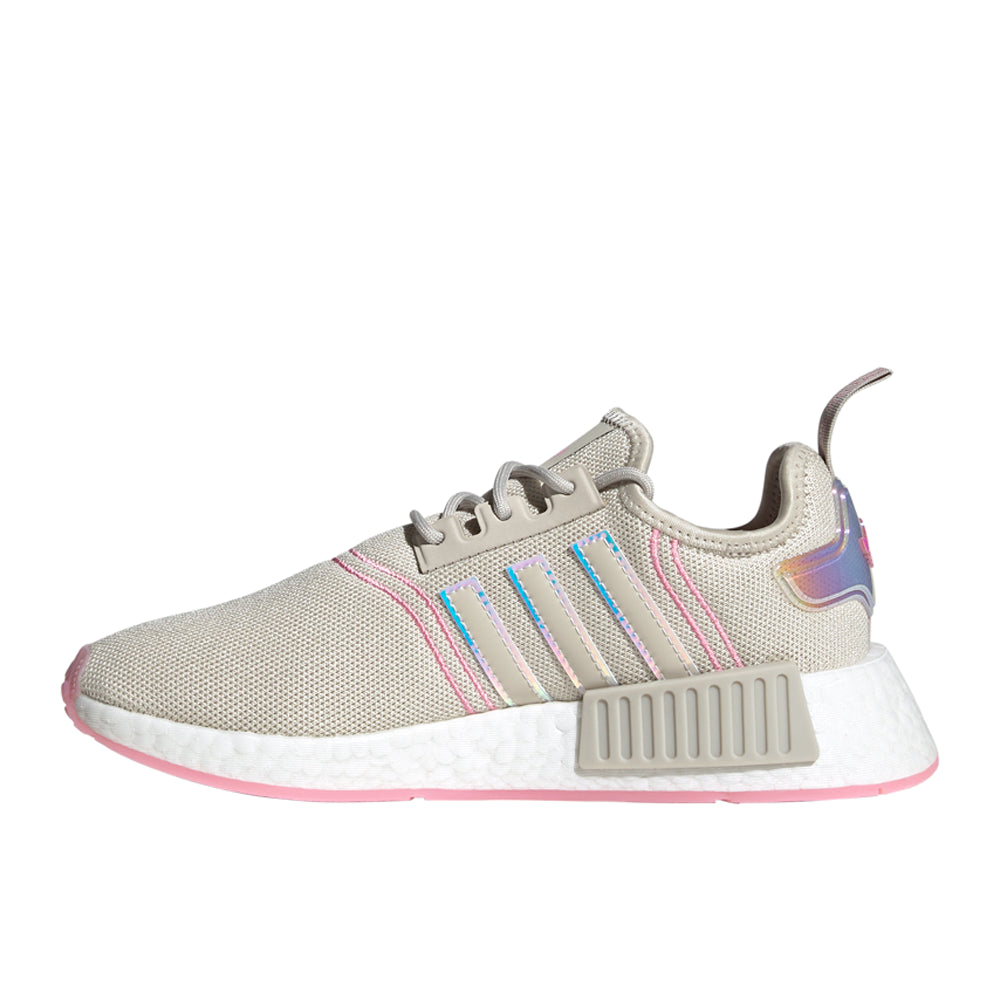 NMD_R1 Shoes