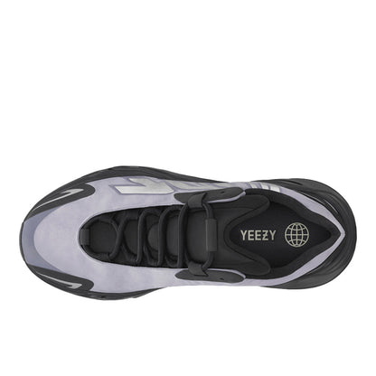 adidas Yeezy 700 Mnvn