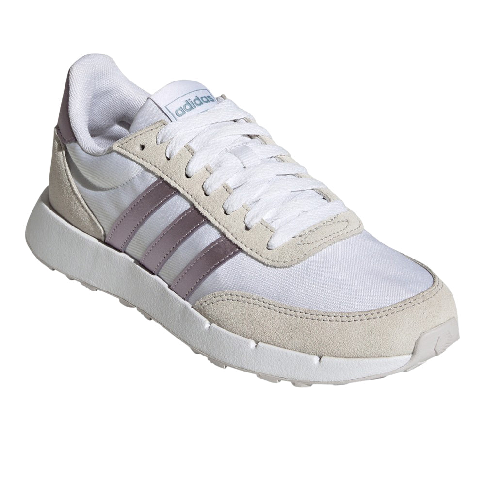 Run 60s 2.0 Shoes