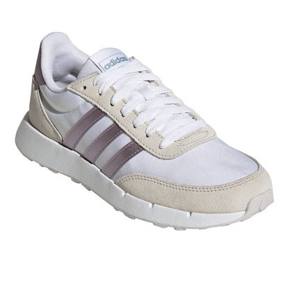 Run 60s 2.0 Shoes