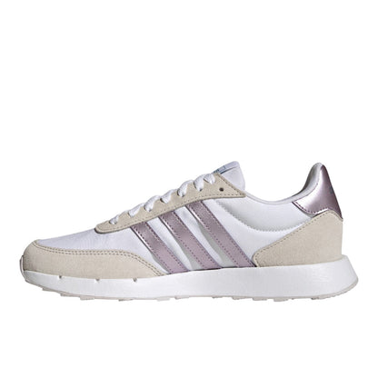 Run 60s 2.0 Shoes
