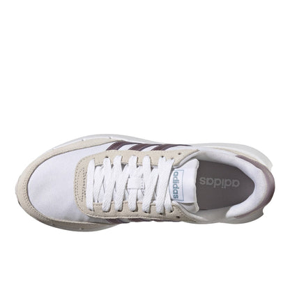 Run 60s 2.0 Shoes