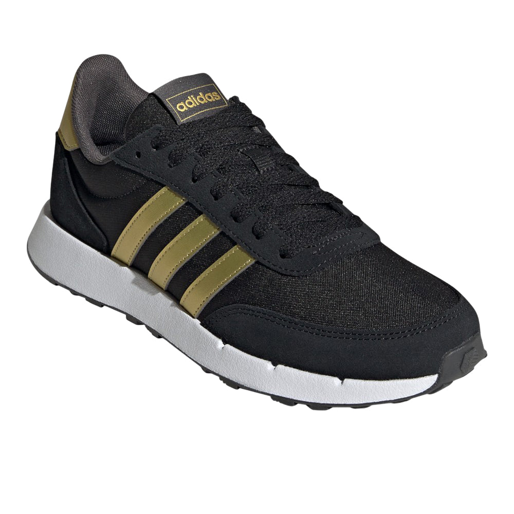 Run 60s 2.0 Shoes