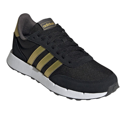 Run 60s 2.0 Shoes