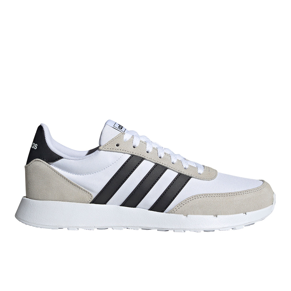 Run 60s 2.0 Shoes