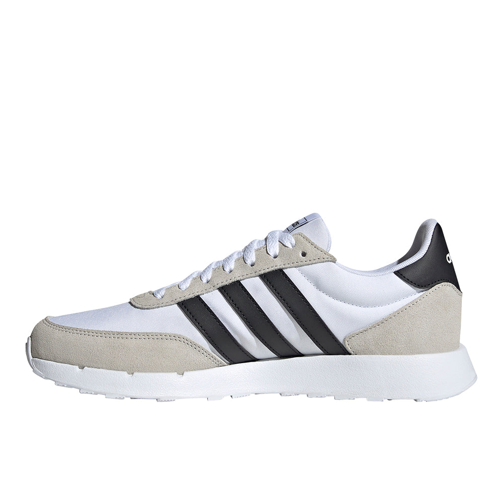 Run 60s 2.0 Shoes