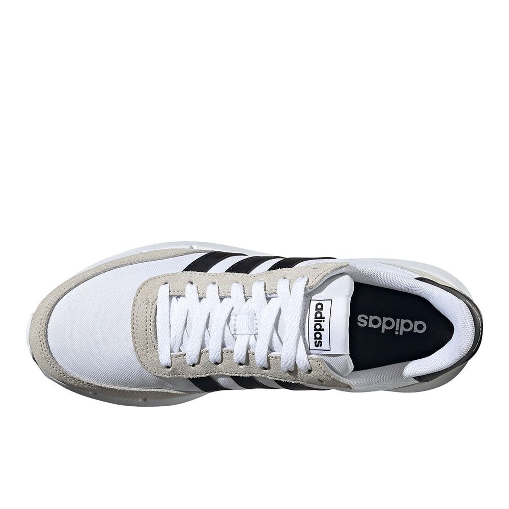 Run 60s 2.0 Shoes