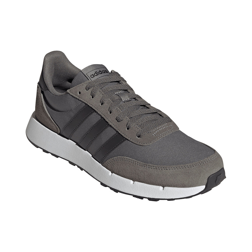 Run 60s 2.0 Shoes