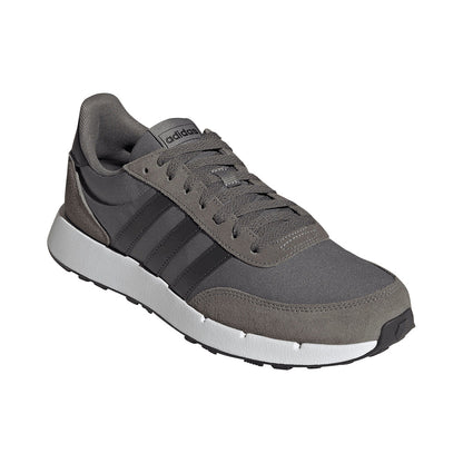 Run 60s 2.0 Shoes