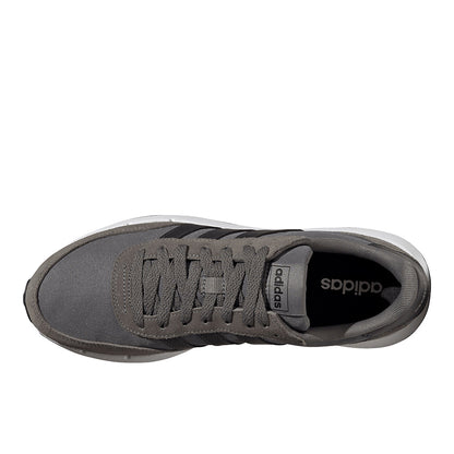 Run 60s 2.0 Shoes