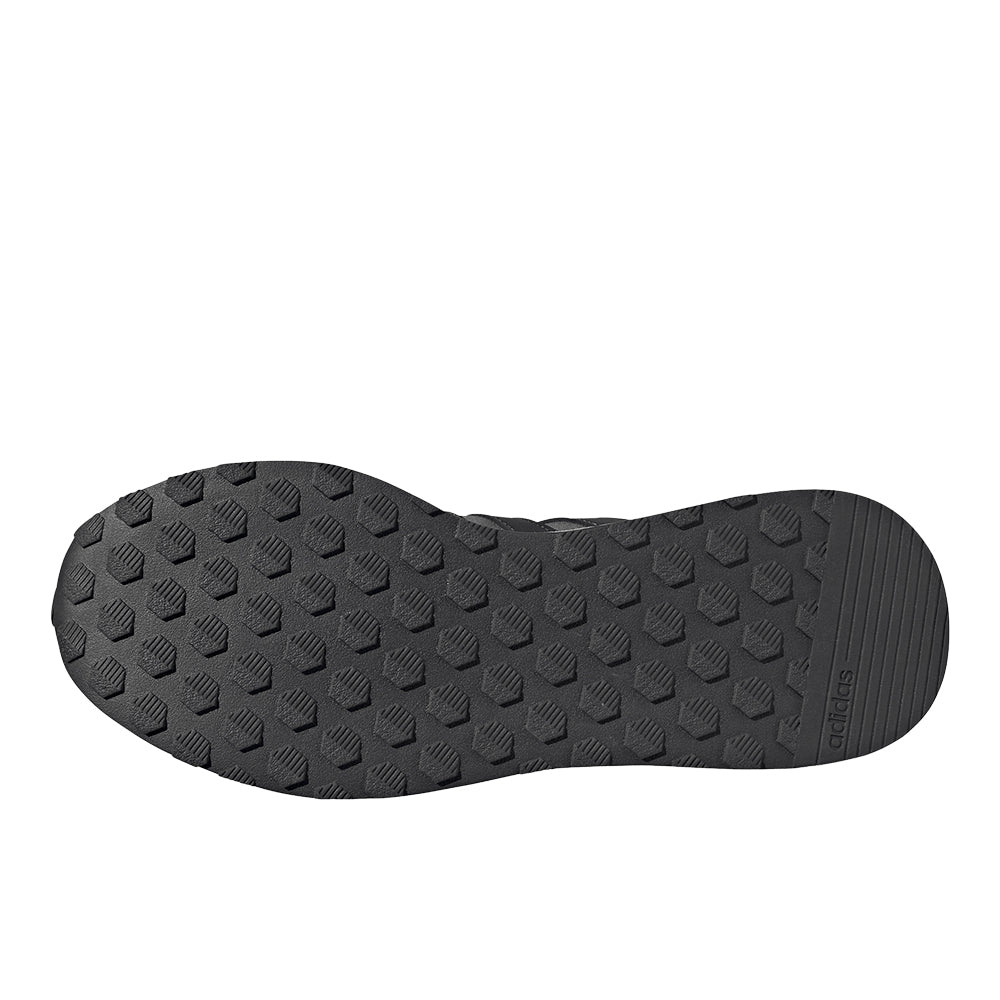 Run 60s 2.0 Shoes