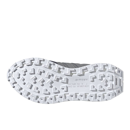Retropy E5 Lace Up Sneakers