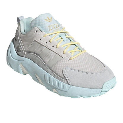 ZX 22 Boost Shoes