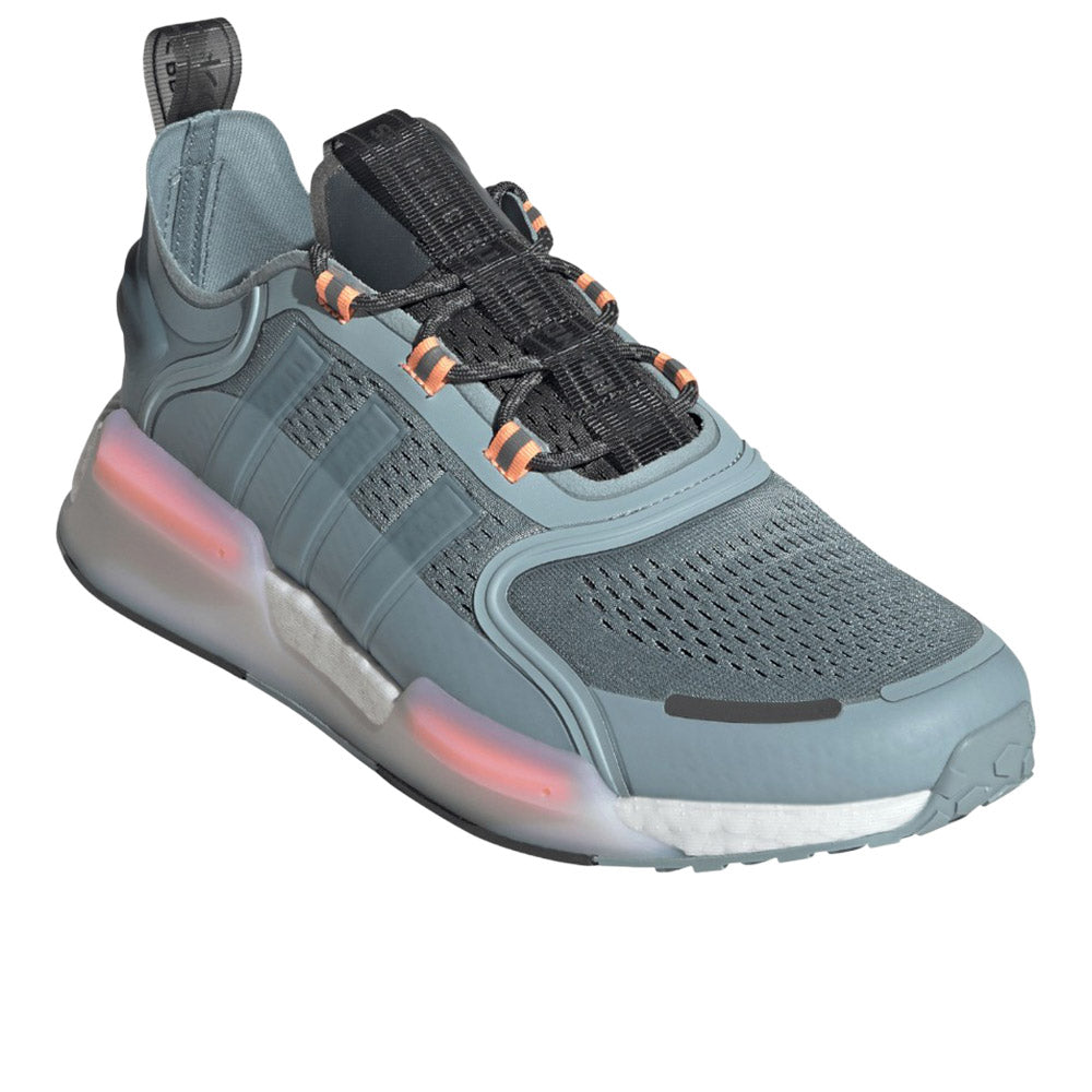 NMD_V3 Shoes