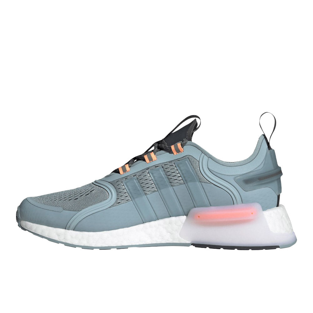 NMD_V3 Shoes