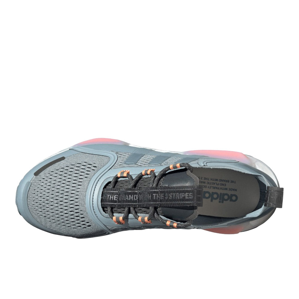 NMD_V3 Shoes