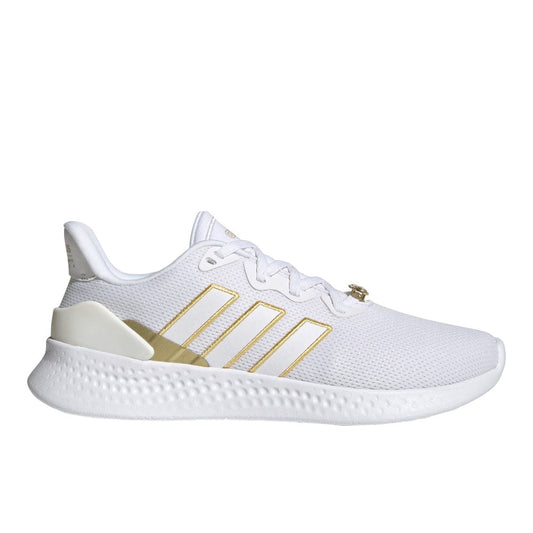 Puremotion Se Shoes