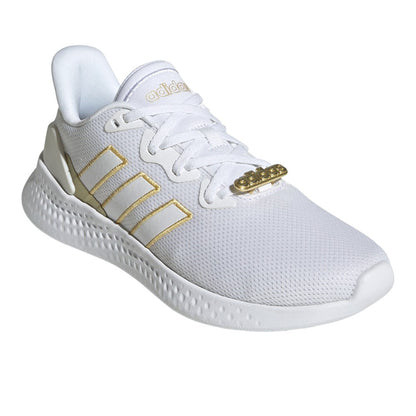 Puremotion Se Shoes