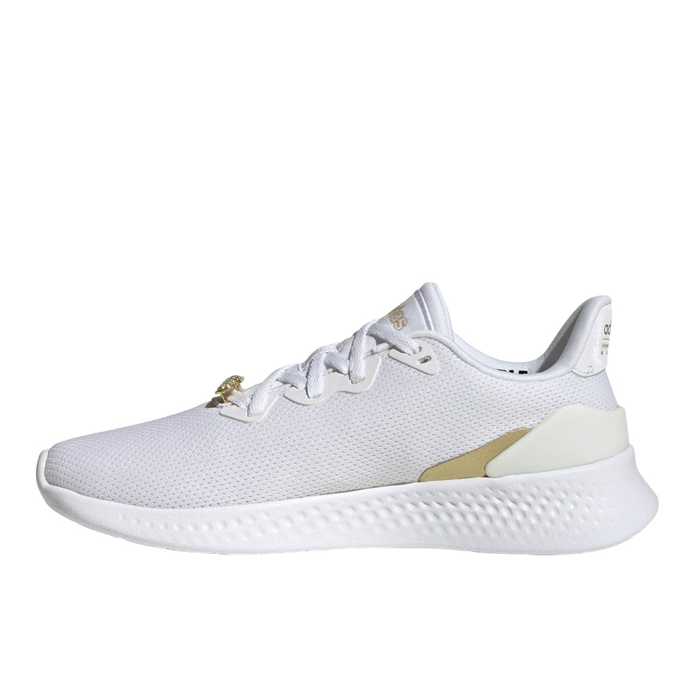Puremotion Se Shoes