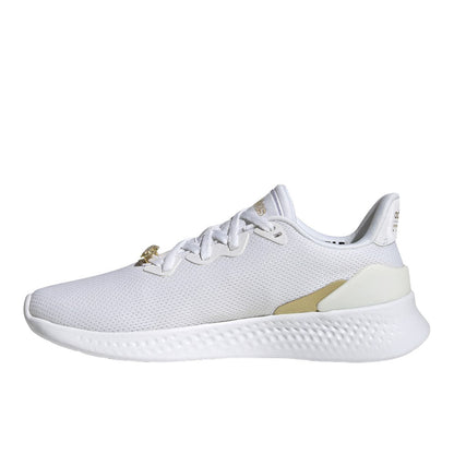 Puremotion Se Shoes