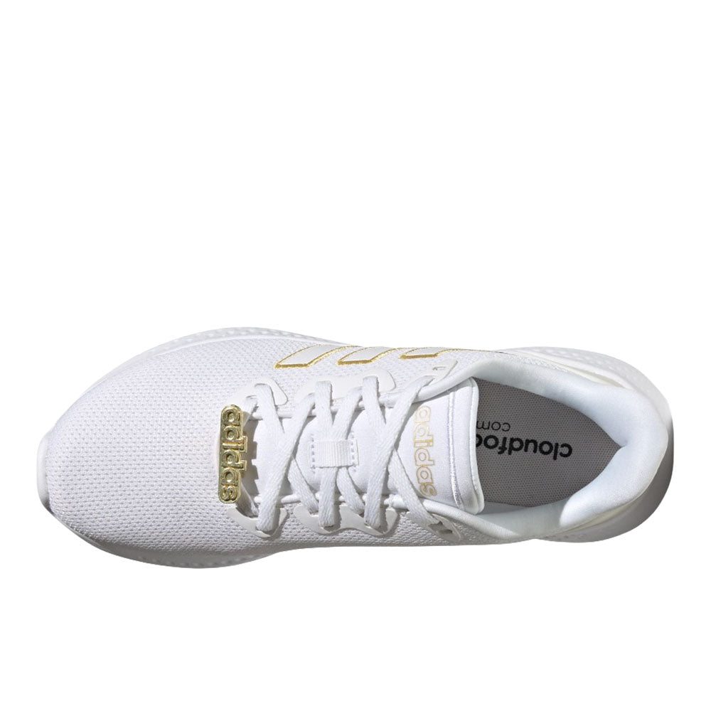Puremotion Se Shoes