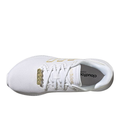Puremotion Se Shoes