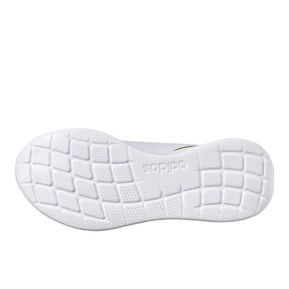 Puremotion Se Shoes