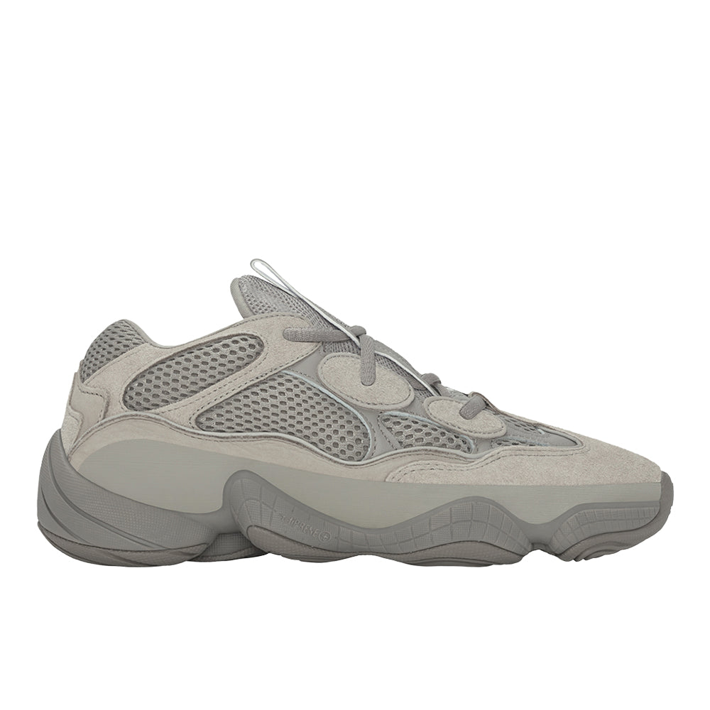 adidas Yeezy 500 Shoes