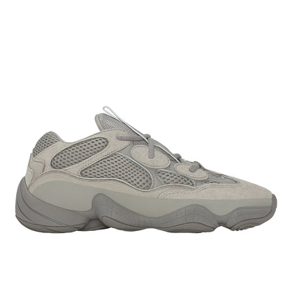 adidas Yeezy 500 Shoes