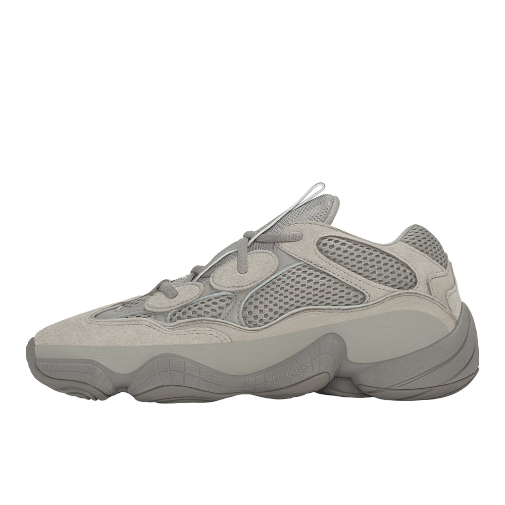 adidas Yeezy 500 Shoes